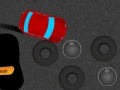 Игра Parking quest