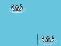 Игра Help IM Being Eaten By A Sea Monster