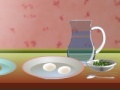 Игра Huevos Rancheros