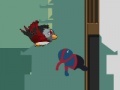 Игра Ninja Jump