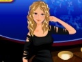 Игра Club Girl