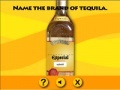 Игра Know Your Tequilla