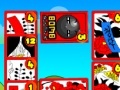 Игра Go stop puzzle