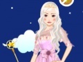 Игра Wish Fairy