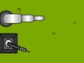 Игра Monster Invasion
