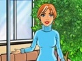Игра Jane hotel