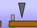 Игра Platform game