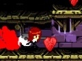 Игра Rage Nadi