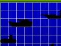 Игра Battleship