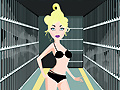 Игра Lady Gaga Telephone