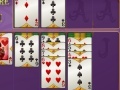 Игра Power Solitaire