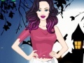 Игра Haunted house
