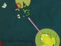 Игра Frog Zen Pond