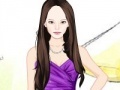 Игра Prom Wedding Dress Up