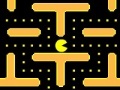 Ігра Pacman