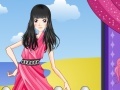 Игра Rush For First Date