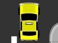 Игра Wiggi Taxi