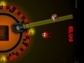 Игра Night of the living heads
