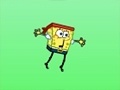 Игра SpongeBob Super Adventure 3