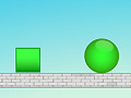 Игра Colliderix 