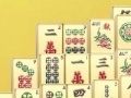Игра Great Mahjong