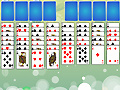 Игра Freecell Solitaire