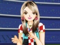 Игра Football Reporter