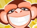 Игра Wise monkey