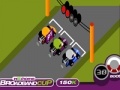 Игра Broadband Cup