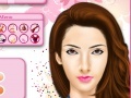 Игра Copy Celebrity Looks 2
