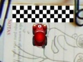 Игра Mini Toy Car Racing