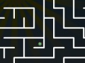 Игра About maze 6