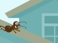 Игра Heroic Ants