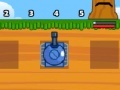 Игра Tree  Troopers