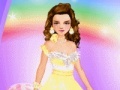 Игра Emma Watson