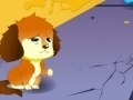 Игра Lucky Puppy Difference