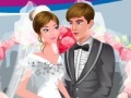 Игра Perfect Bride