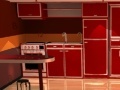 Игра Kim's Missing Numbers 8
