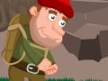 Игра The mountaineer
