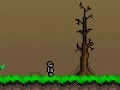 Игра PixelKnight