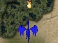 Игра Dragon Fire
