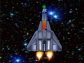 Игра Spaceship Battle
