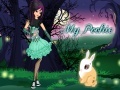 Игра My Pookie