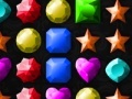 Игра Doof Gem swap