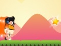 Игра When I am Running