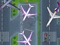 Ігра Air Traffic Control