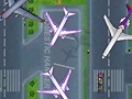 Игра Air Traffic Control