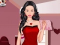 Игра First date dressup