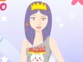 Игра house party