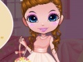 Игра Most pretty wedding
